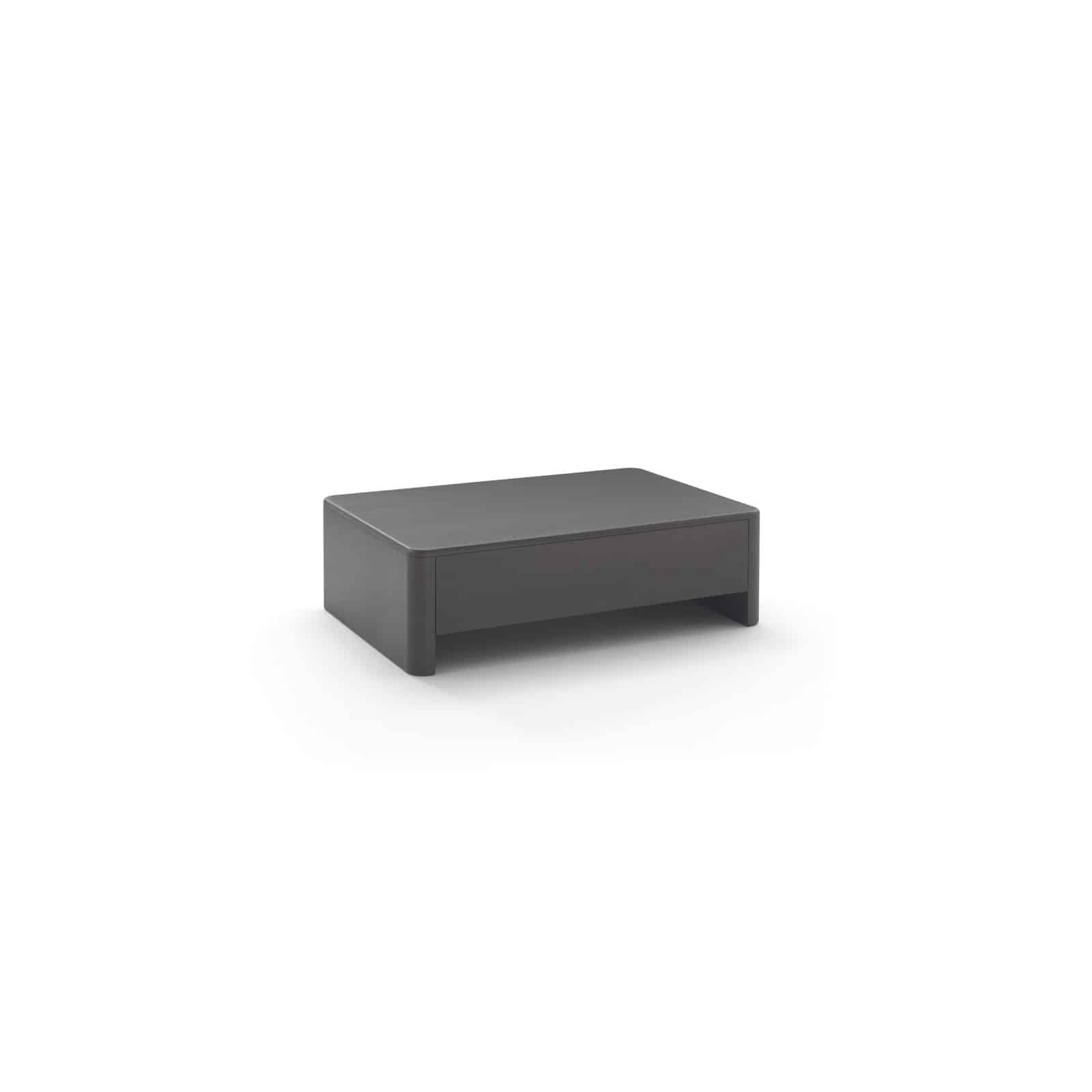 tuuci-arflex-tokio-module-02-square.jpg Tokio Module with Drawer - Image 1