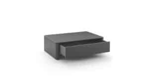 Tokio Module with Drawer - Image 3