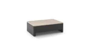 Tokio Module with Drawer - Image 4