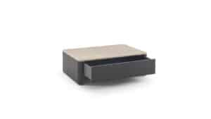 Tokio Module with Drawer - Image 5