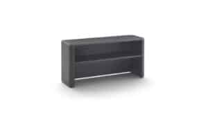 Tokio Module with Shelf - Image 2