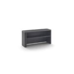 Tokio Module with Shelf