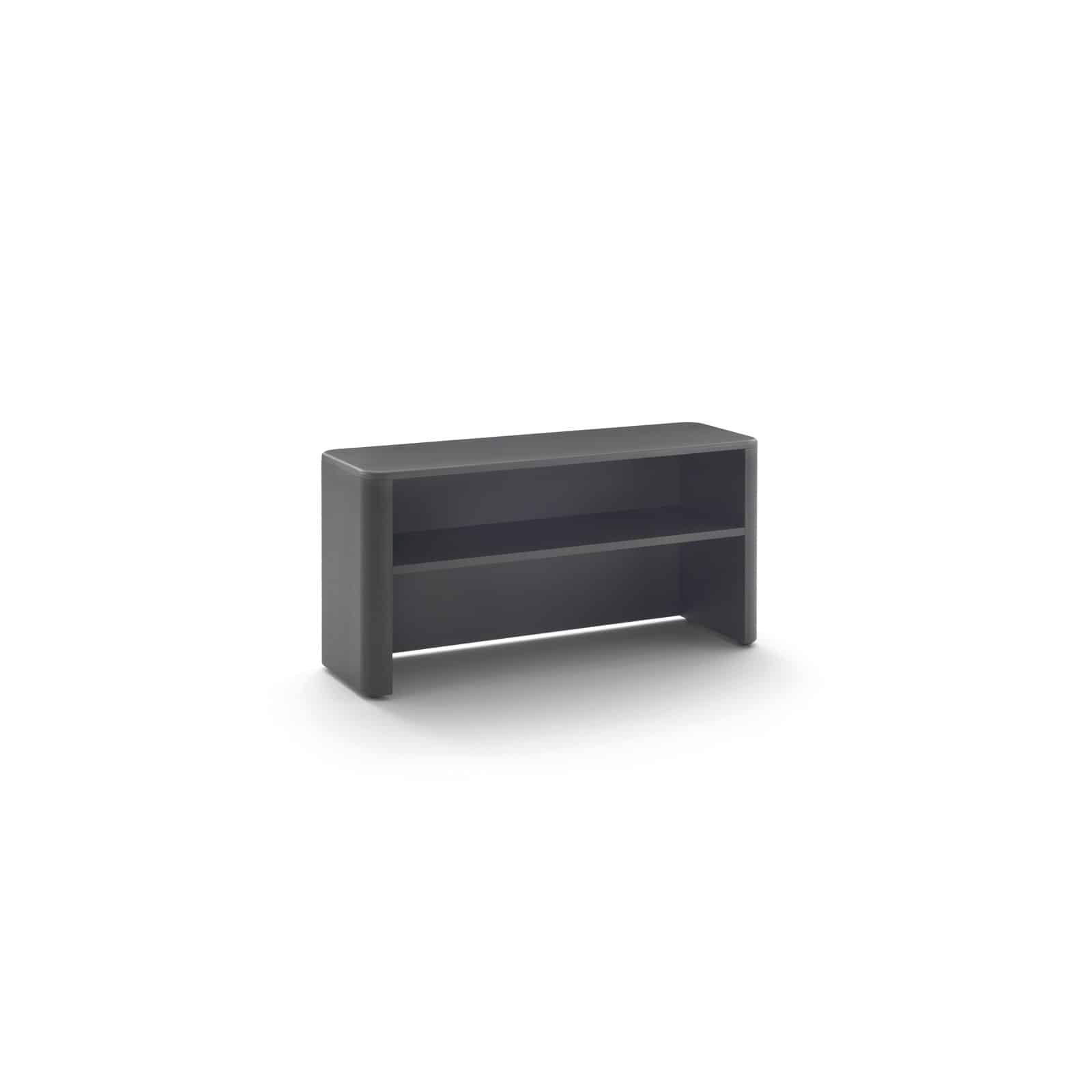 tuuci-arflex-tokio-module-06-square.jpg Tokio Module with Shelf - Image 1