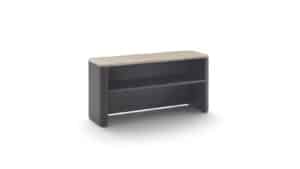 Tokio Module with Shelf - Image 3