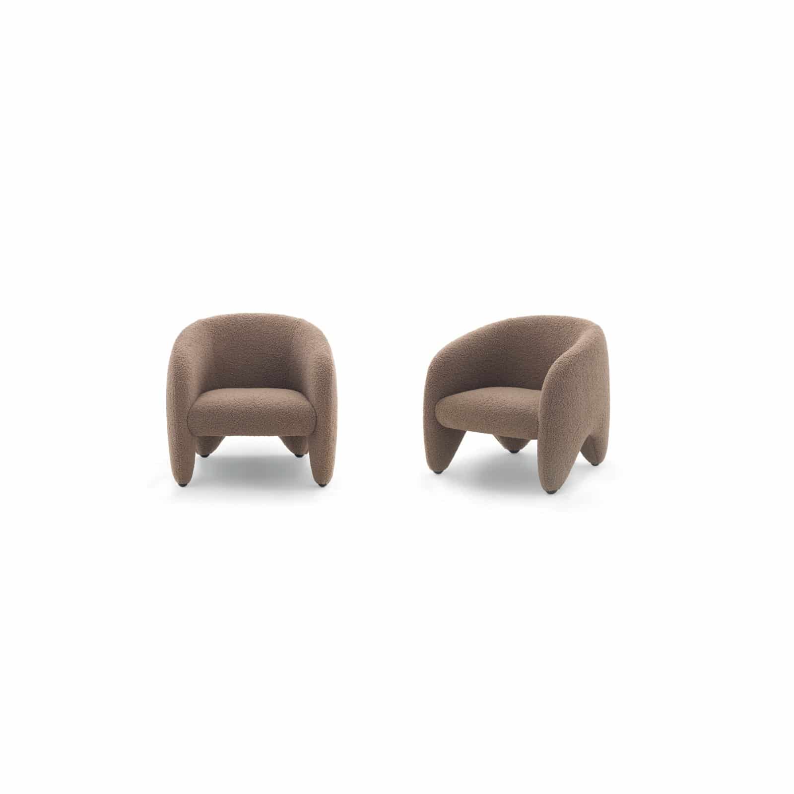 tuuci-arflex-yuzu-armchair-04-a-square.jpg Yuzu Capsule Collection - Image 1
