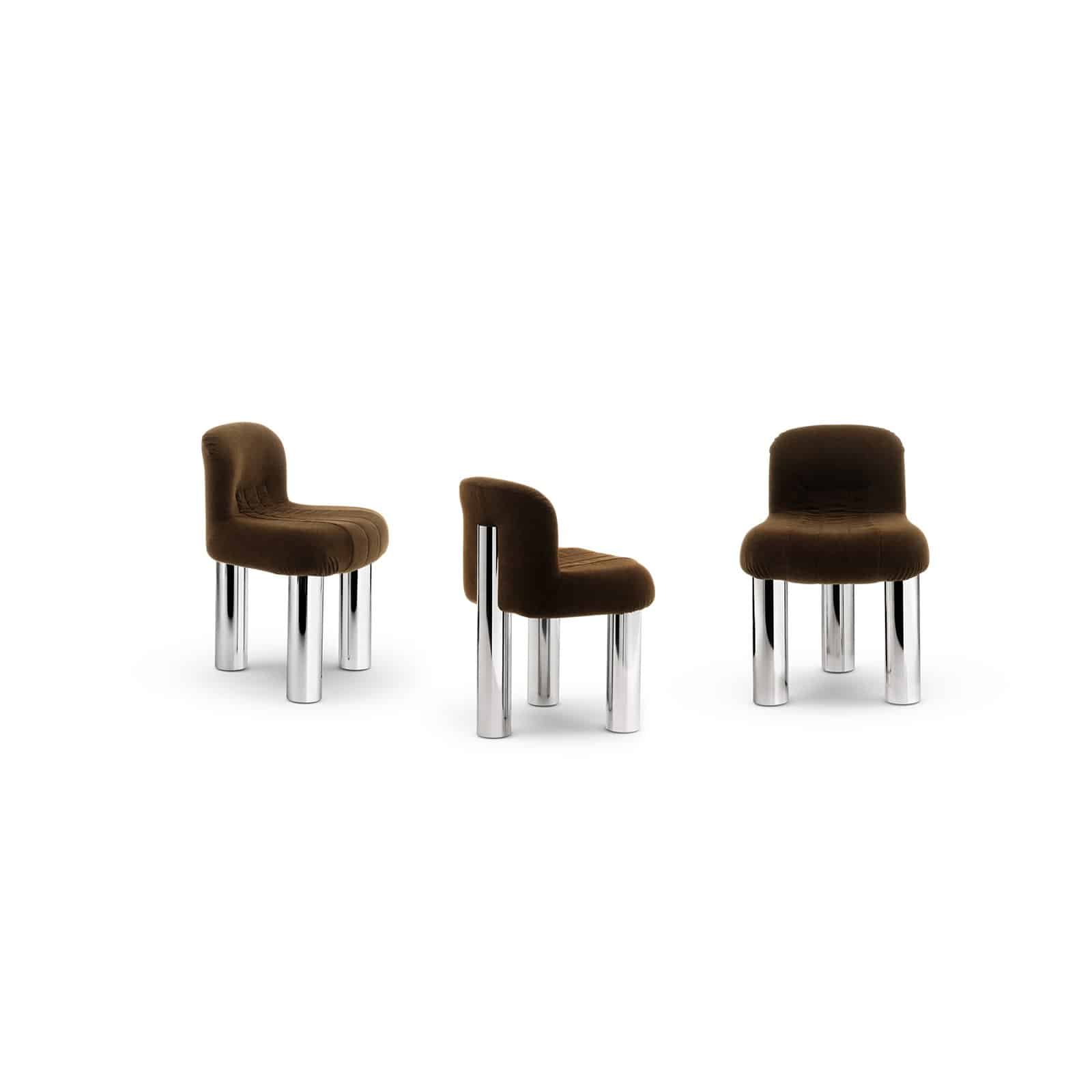 tuuci-botolo20alta201600x900-square.jpg Botolo Chromed High Version Chair - Image 1