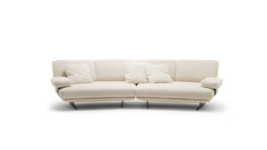 Càmila Sofa - Image 3