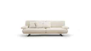 Càmila Sofa - Image 2