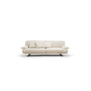 Càmila Sofa