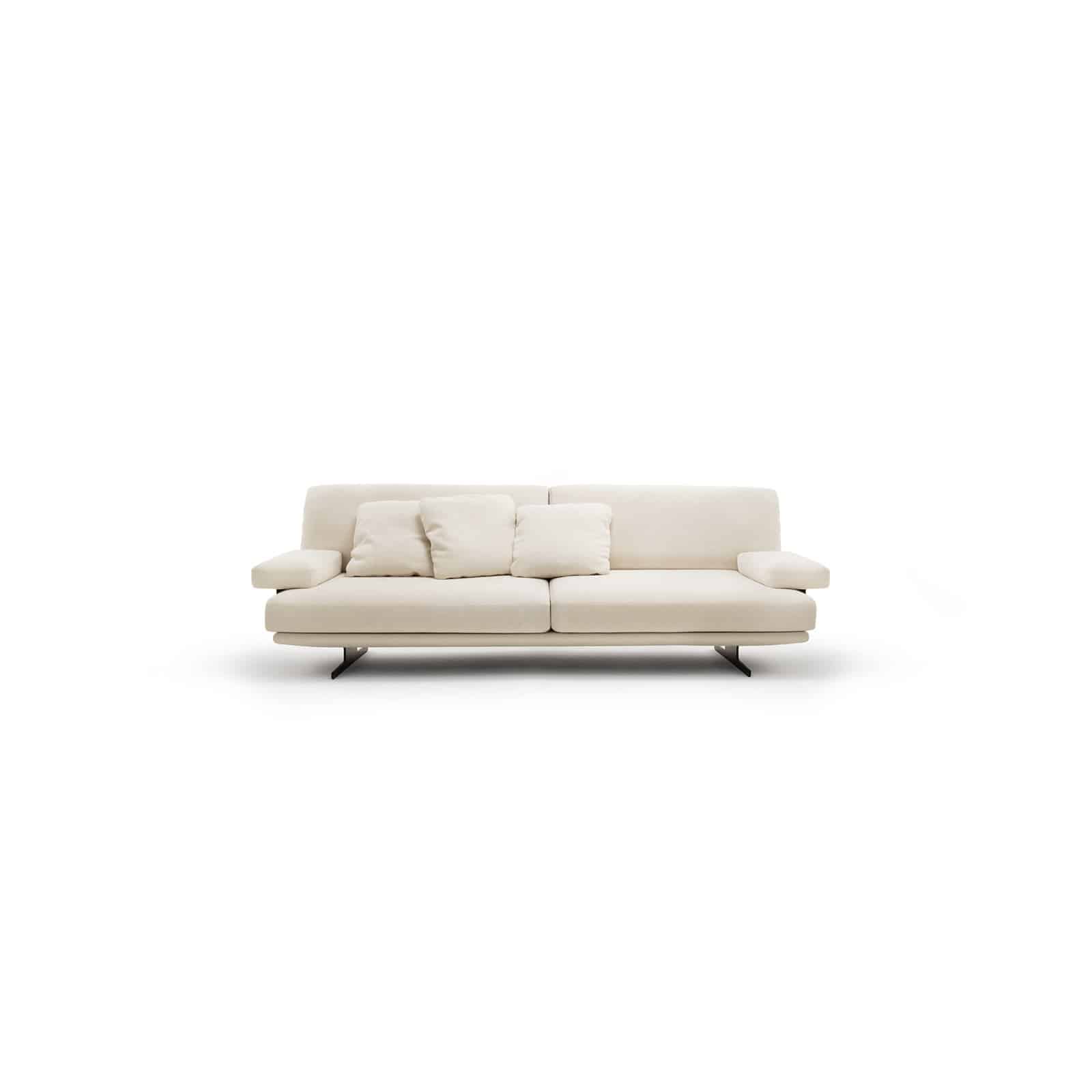 tuuci-camila202201600x900-square.jpg Càmila Sofa - Image 1