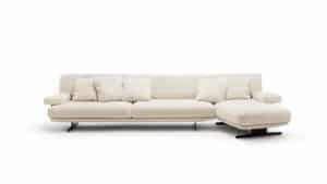 Càmila Sofa - Image 6