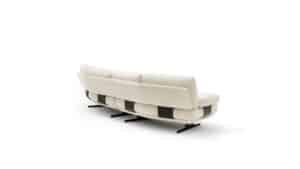 Càmila Sofa - Image 5