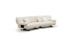 Càmila Sofa - Image 4
