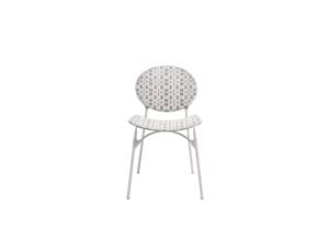 Colette 21 - Image 2
