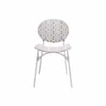Colette 21