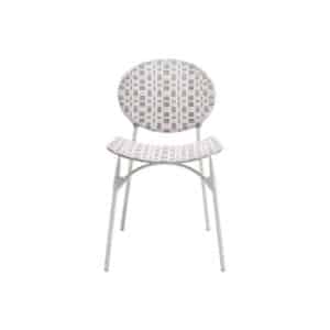 Colette 21