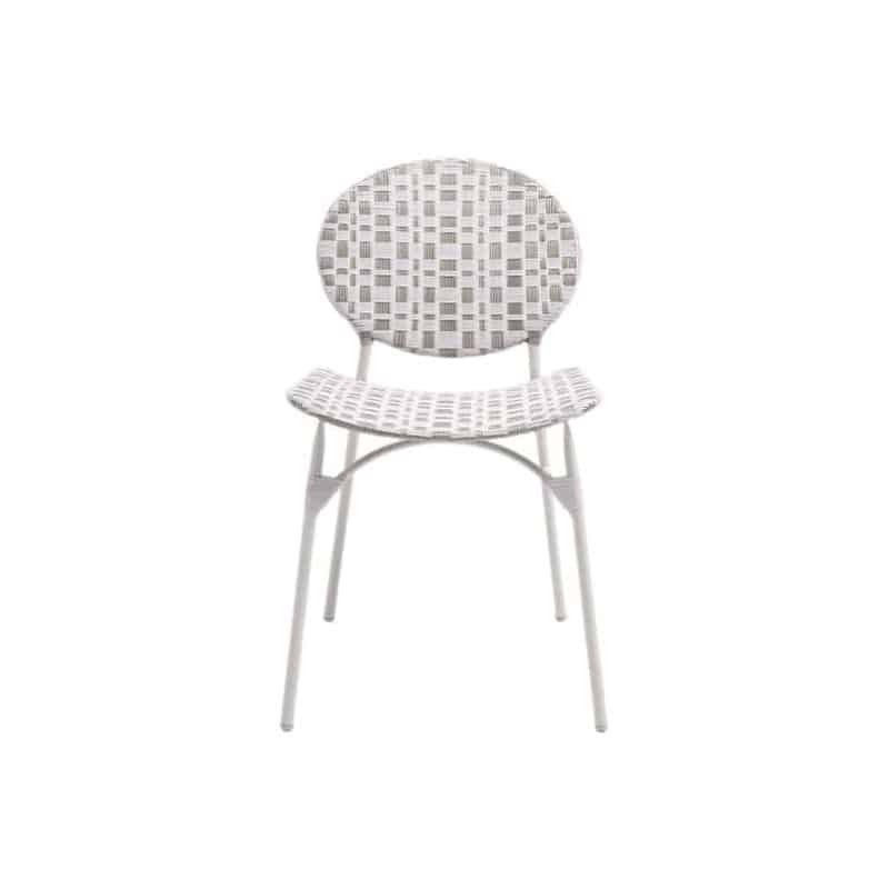 tuuci-colette-21-square.jpg Colette 21 - Image 1