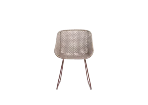 Colette 24 - Image 2