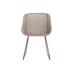 Colette 24