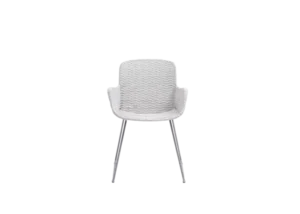 Colette 25 - Image 2
