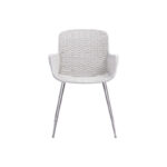 Colette 25