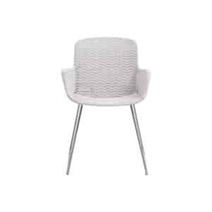 Colette 25