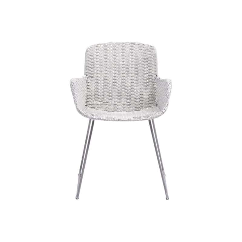 tuuci-colette-25-square.jpg Colette 25 - Image 1