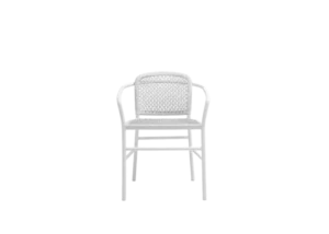 Colette 26 - Image 2