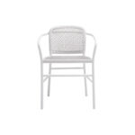 Colette 26