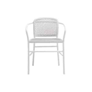 Colette 26