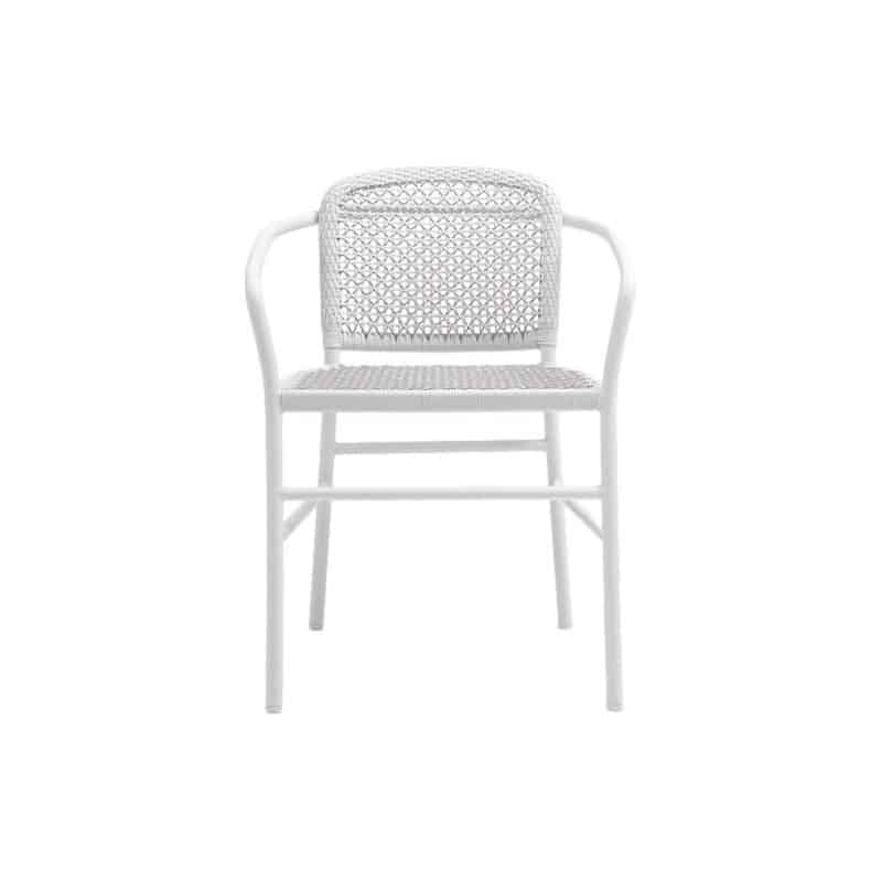 tuuci-colette-26-square.jpg Colette 26 - Image 1