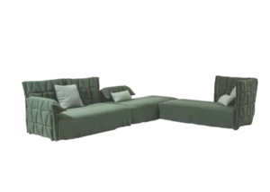 Flair Modular sofa - Image 2