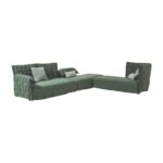 Flair Modular sofa