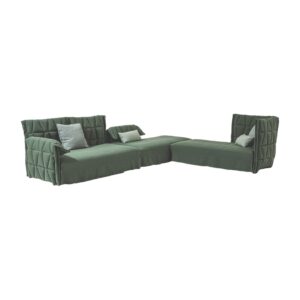 Flair Modular sofa