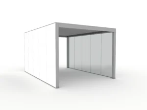 Connect Pergola - Image 4