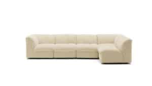 Deca Sofa - Image 6