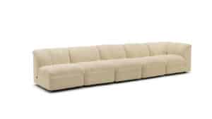 Deca Sofa - Image 4