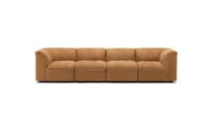 Deca Sofa - Image 3