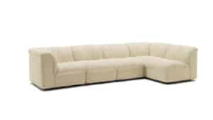 Deca Sofa - Image 5