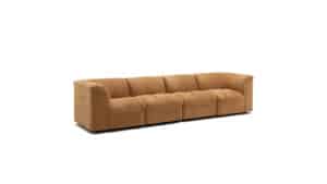 Deca Sofa - Image 2