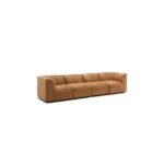 Deca Sofa