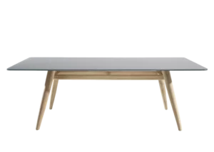 Eidos 137 Table - Image 2