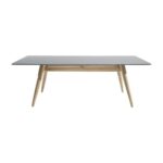 Eidos 137 Table