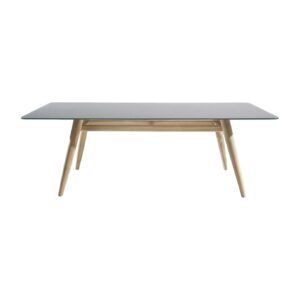 Eidos 137 Table