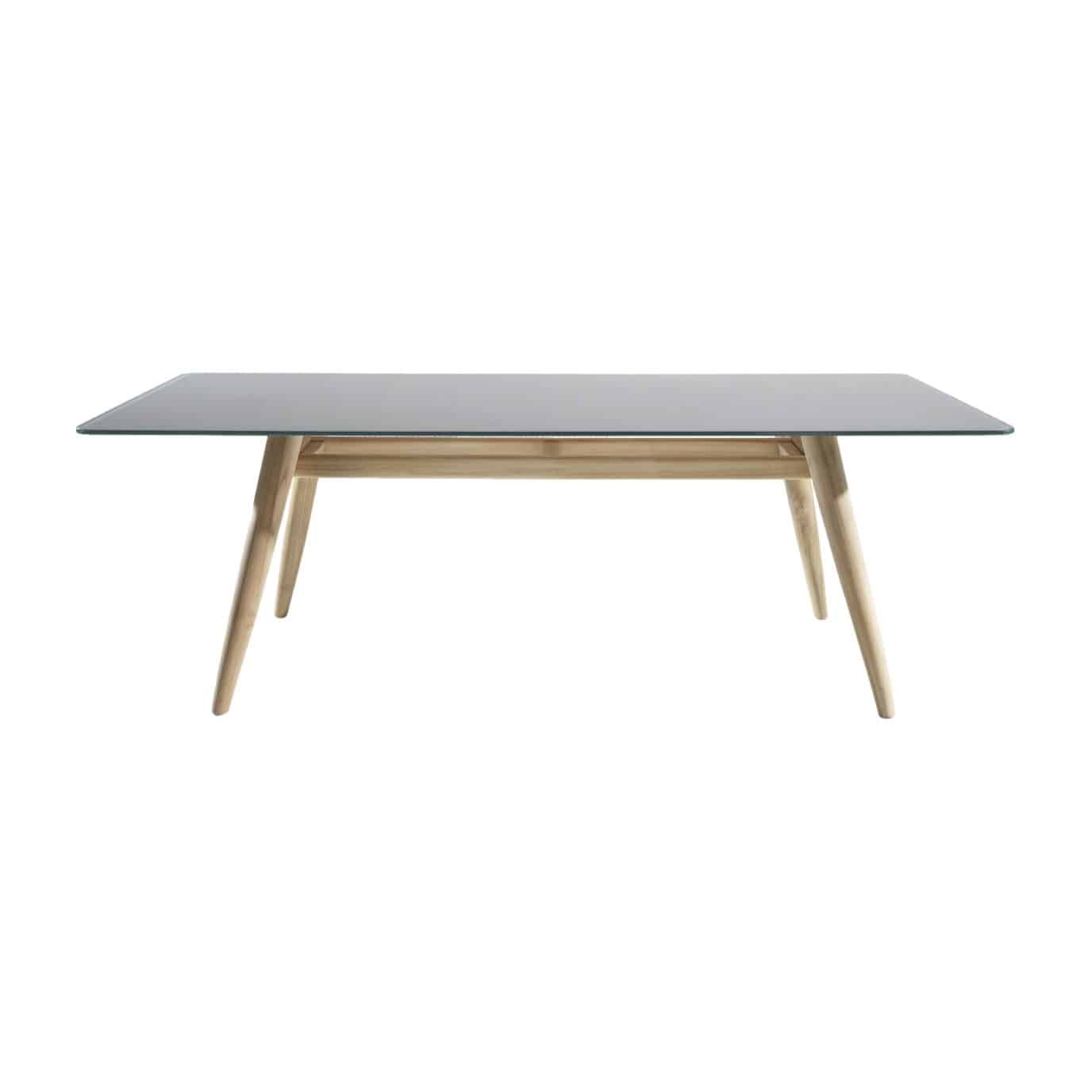 tuuci-eidos-133-square.jpg Eidos 137 Table - Image 1