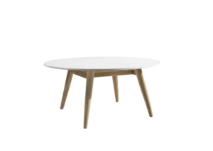 Eidos 136 Round Table - Image 2
