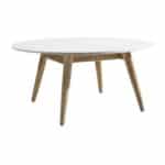 Eidos 136 Round Table