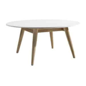 Eidos 136 Round Table