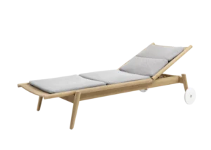 Eidos 183 Day Bed - Image 2