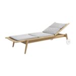 Eidos 183 Day Bed